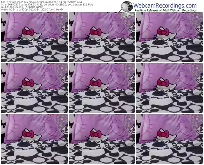 chaturbate-mizzpaola-webcam-show-04_30_2016-15_00_12