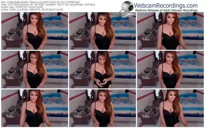 chaturbate-myall69-webcam-show-04_30_2016-11_30_08