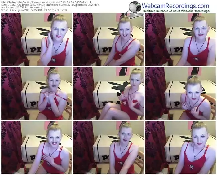 chaturbate-natalia_diosa-webcam-show-04_30_2016-06_35_02