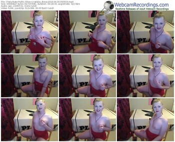 chaturbate-natalia_diosa-webcam-show-04_30_2016-06_55_03
