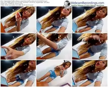 chaturbate-newcherrydollts-webcam-show-04_30_2016-16_30_33