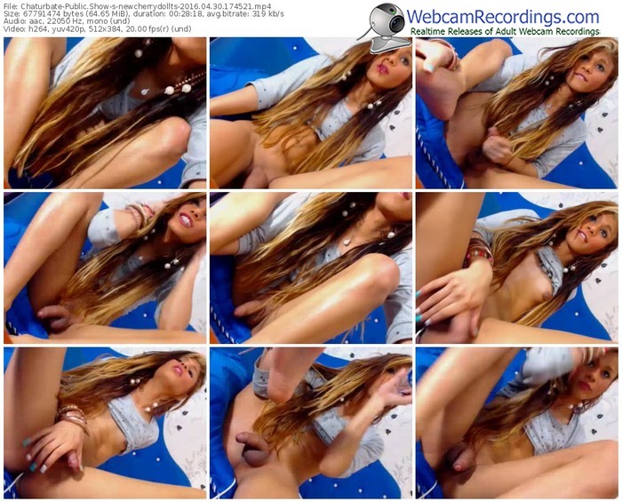 chaturbate-newcherrydollts-webcam-show-04_30_2016-17_45_21