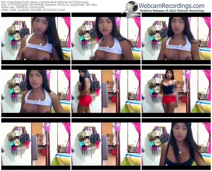 chaturbate-nickylovehot-webcam-show-04_30_2016-19_55_16