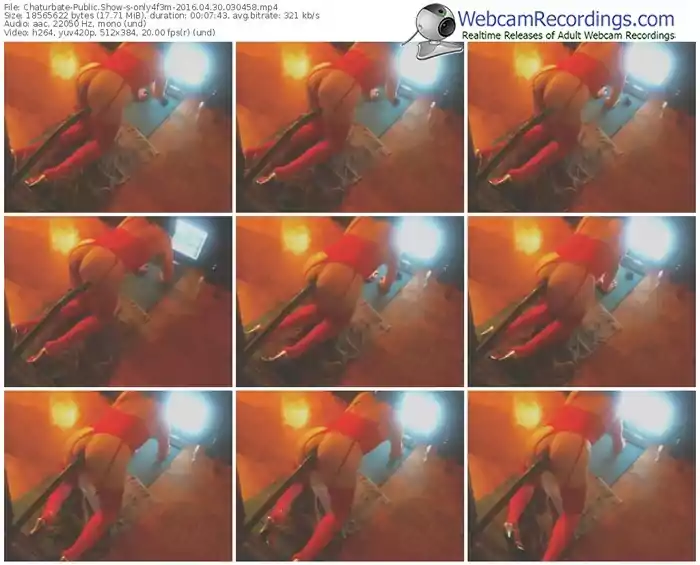 chaturbate-only4f3m-webcam-show-04_30_2016-03_04_58