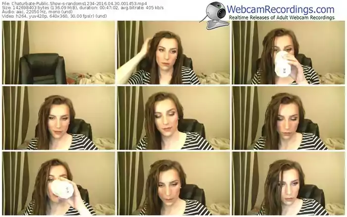 chaturbate-randoms1234-webcam-show-04_30_2016-00_14_53