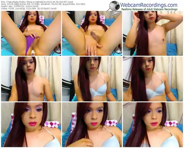 chaturbate-reehab18-webcam-show-04_30_2016-02_19_57