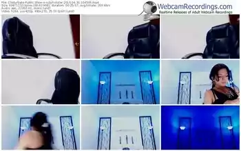 chaturbate-rubyhotstar-webcam-show-04_30_2016-10_45_06