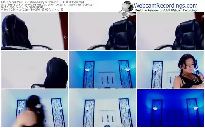 chaturbate-rubyhotstar-webcam-show-04_30_2016-10_45_06