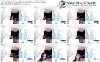 chaturbate-saharaandvincent-webcam-show-04_30_2016-04_40_00