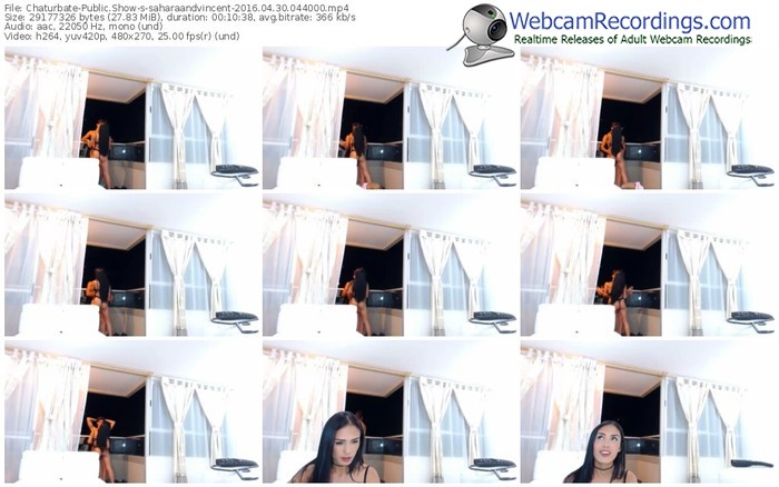 chaturbate-saharaandvincent-webcam-show-04_30_2016-04_40_00