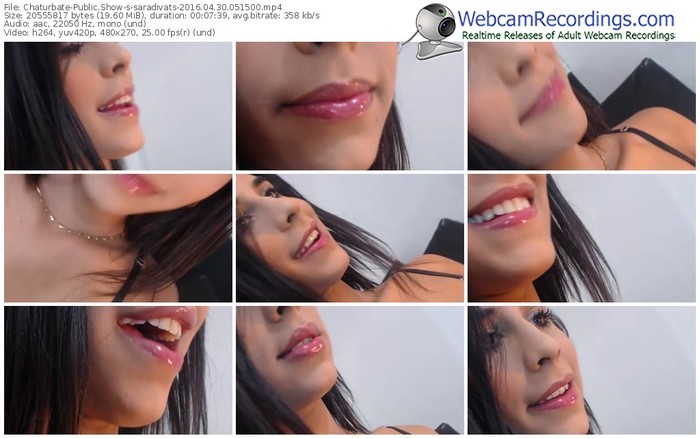 chaturbate-saradivats-webcam-show-04_30_2016-05_15_00