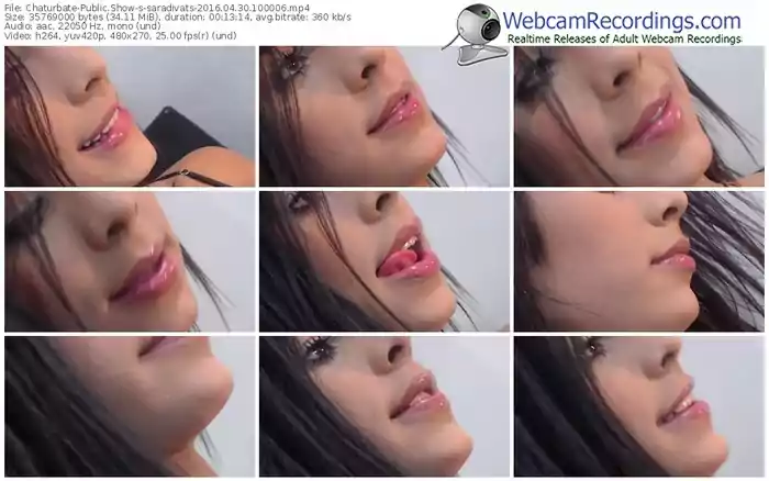 chaturbate-saradivats-webcam-show-04_30_2016-10_00_06