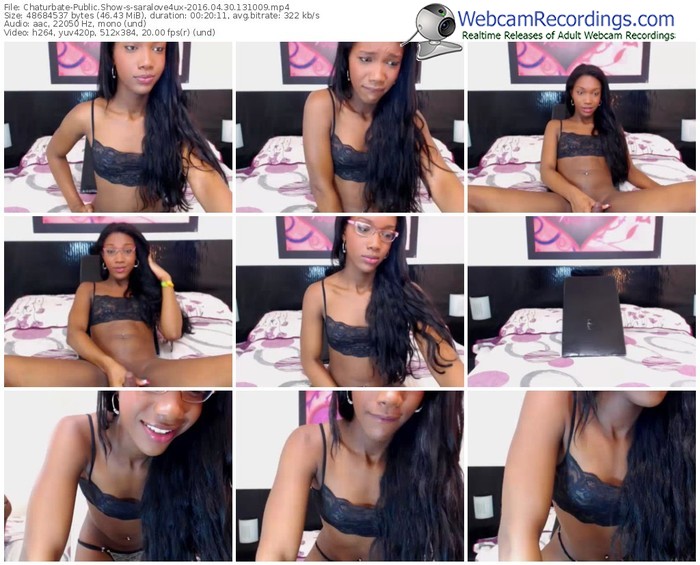 chaturbate-saralove4ux-webcam-show-04_30_2016-13_10_09