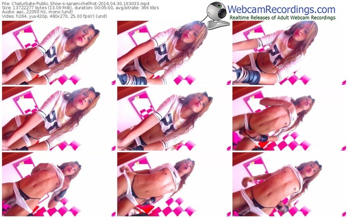 chaturbate-saramichellhot-webcam-show-04_30_2016-16_30_33