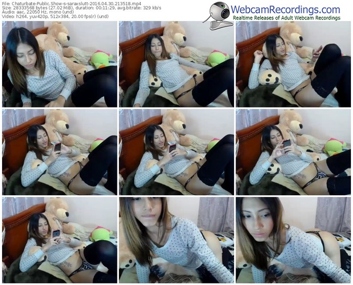 chaturbate-saraxslutt-webcam-show-04_30_2016-21_35_18