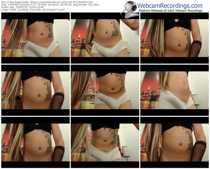 chaturbate-saritablondecum-webcam-show-04_30_2016-13_00_09