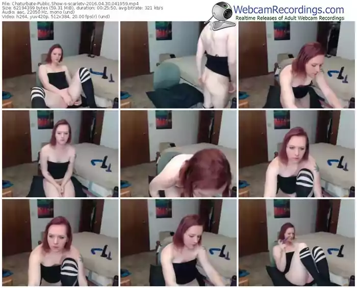 chaturbate-scarletv-webcam-show-04_30_2016-04_19_59