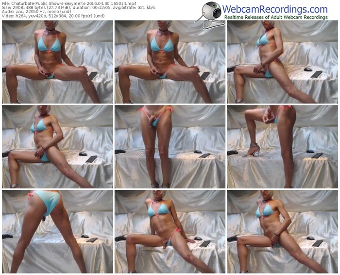 chaturbate-sexymelts-webcam-show-04_30_2016-16_50_14