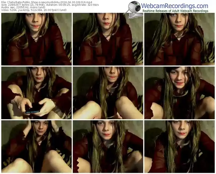 chaturbate-sexymydick4u-webcam-show-04_30_2016-20_10_16