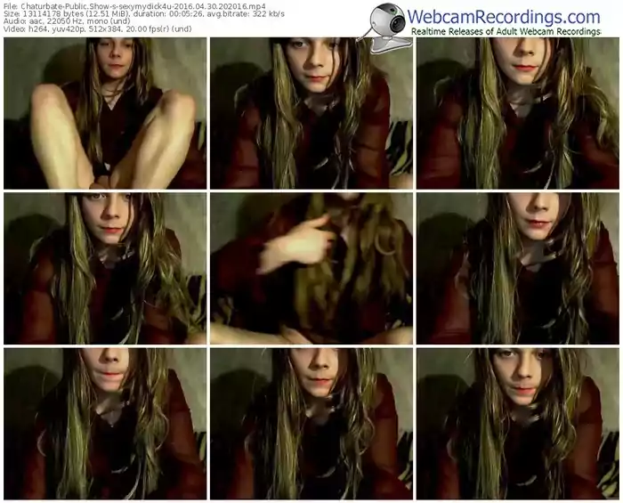 chaturbate-sexymydick4u-webcam-show-04_30_2016-20_20_16