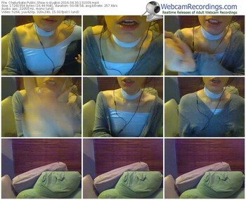 chaturbate-slugboi-webcam-show-04_30_2016-13_10_09