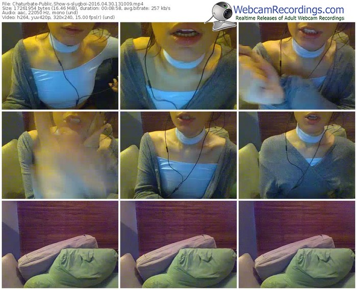 chaturbate-slugboi-webcam-show-04_30_2016-13_10_09