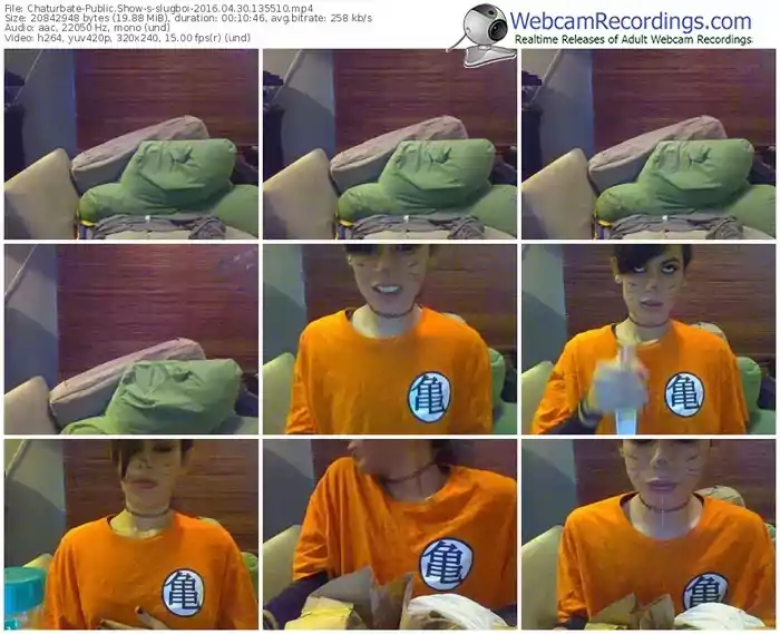 chaturbate-slugboi-webcam-show-04_30_2016-13_55_10