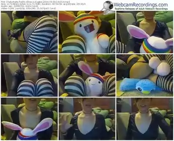 chaturbate-slugboi-webcam-show-04_30_2016-14_10_10