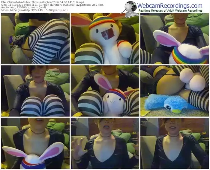 chaturbate-slugboi-webcam-show-04_30_2016-14_10_10