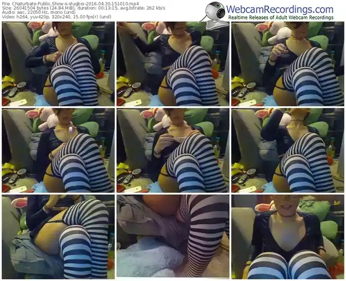 chaturbate-slugboi-webcam-show-04_30_2016-15_10_10