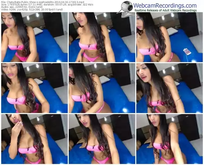 chaturbate-sophiedollts-webcam-show-04_30_2016-17_30_13