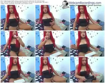 chaturbate-storm10inchs-webcam-show-04_30_2016-19_00_16