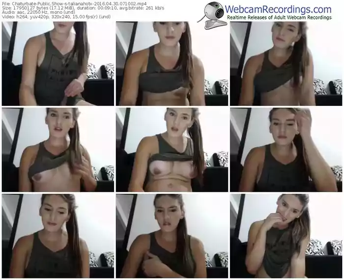 chaturbate-talianahotx-webcam-show-04_30_2016-07_10_02