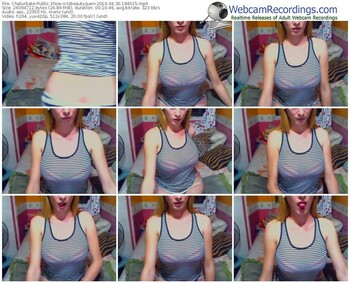 chaturbate-tsbeautyquen-webcam-show-04_30_2016-18_40_15