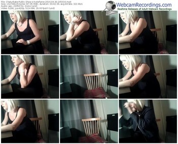 chaturbate-tvstefanie-webcam-show-04_30_2016-20_50_16