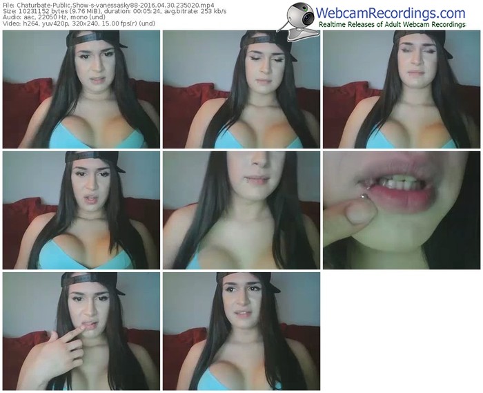 chaturbate-vanessasky88-webcam-show-04_30_2016-23_50_20