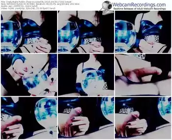 chaturbate-violeet4u-webcam-show-04_30_2016-17_15_13