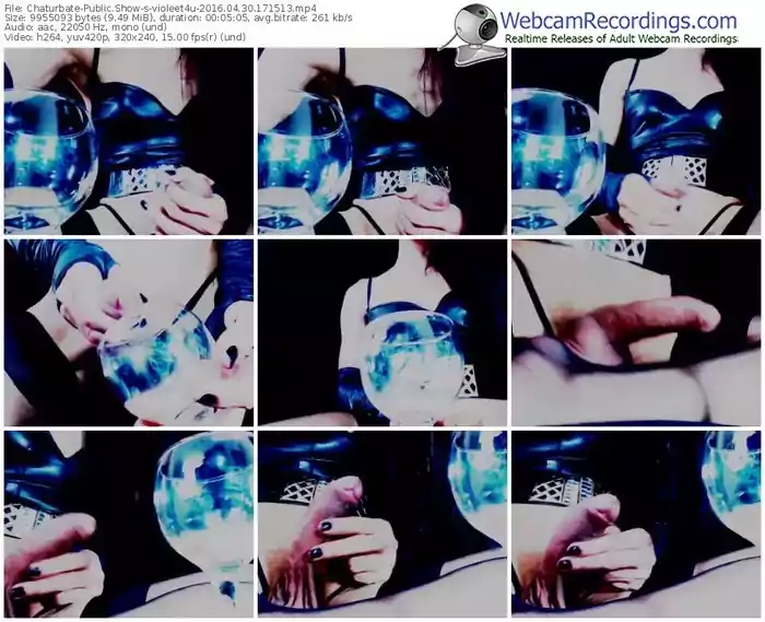 chaturbate-violeet4u-webcam-show-04_30_2016-17_15_13