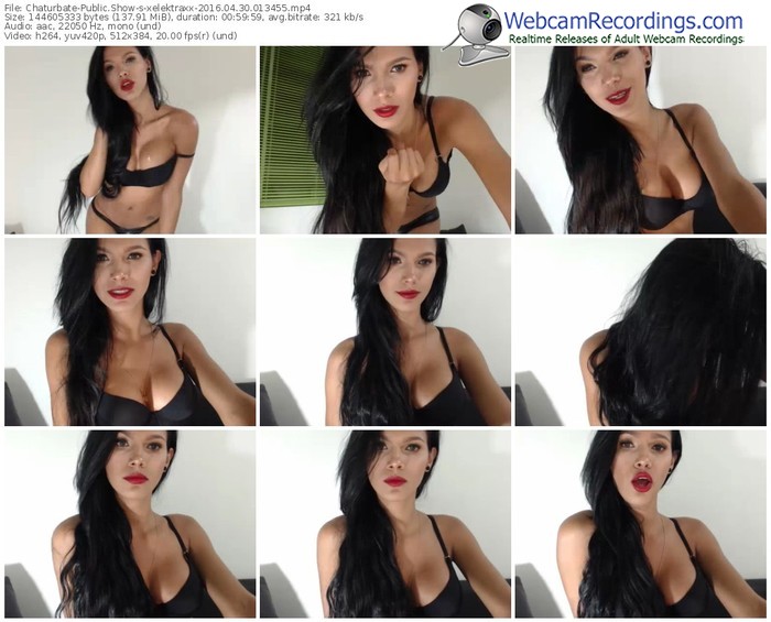 chaturbate-xelektraxx-webcam-show-04_30_2016-01_34_55