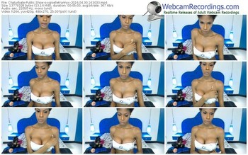 chaturbate-xgiselletrannyx-webcam-show-04_30_2016-16_30_33