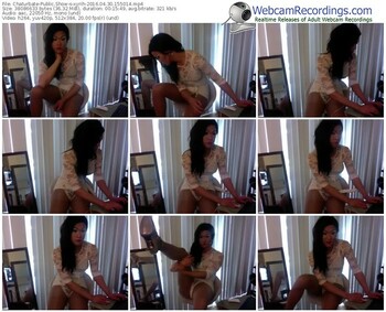 chaturbate-xyrih-webcam-show-04_30_2016-15_50_14