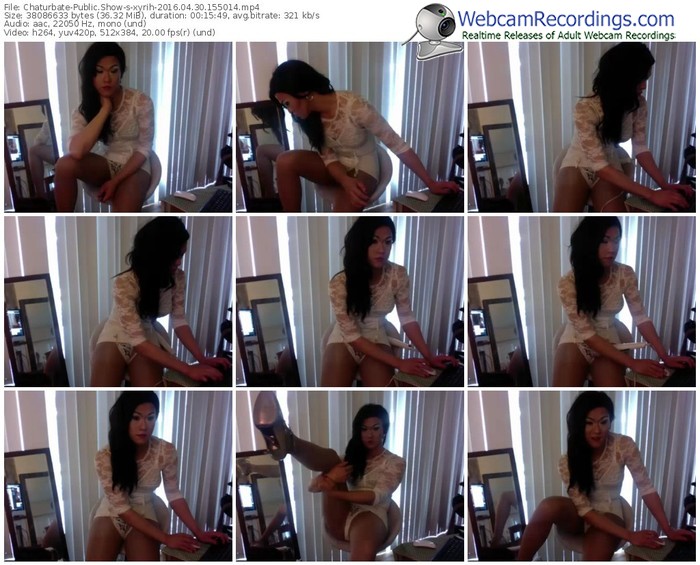 chaturbate-xyrih-webcam-show-04_30_2016-15_50_14