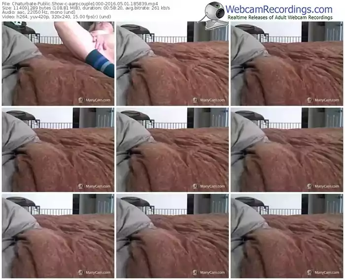 chaturbate-aarpcouple1000-webcam-show-05_01_2016-18_58_39