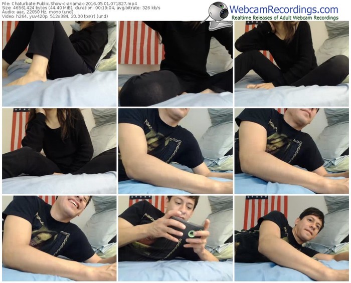 chaturbate-ariamax-webcam-show-05_01_2016-07_18_27