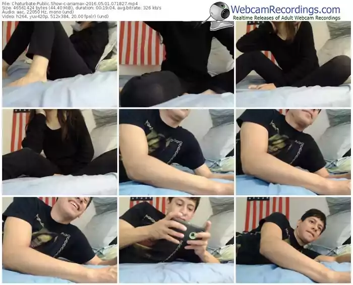 chaturbate-ariamax-webcam-show-05_01_2016-07_18_27