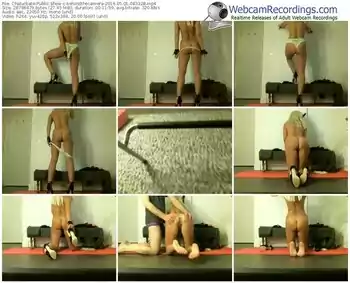 chaturbate-behindthecamera-webcam-show-05_01_2016-08_33_28