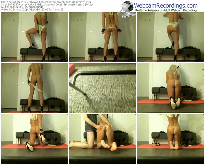 chaturbate-behindthecamera-webcam-show-05_01_2016-08_33_28