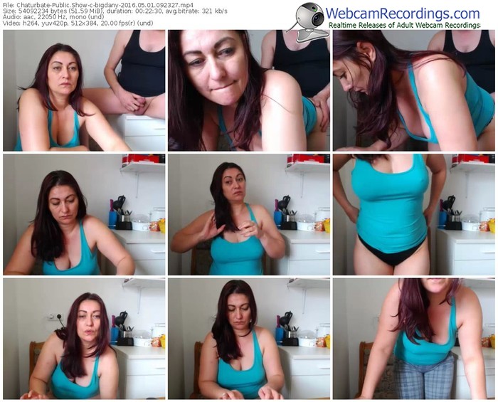 chaturbate-bigdany-webcam-show-05_01_2016-09_23_27