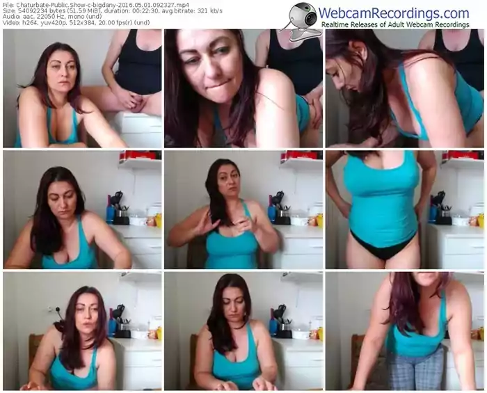 chaturbate-bigdany-webcam-show-05_01_2016-09_23_27