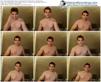 chaturbate-bigmaestro99-webcam-show-05_01_2016-12_38_30